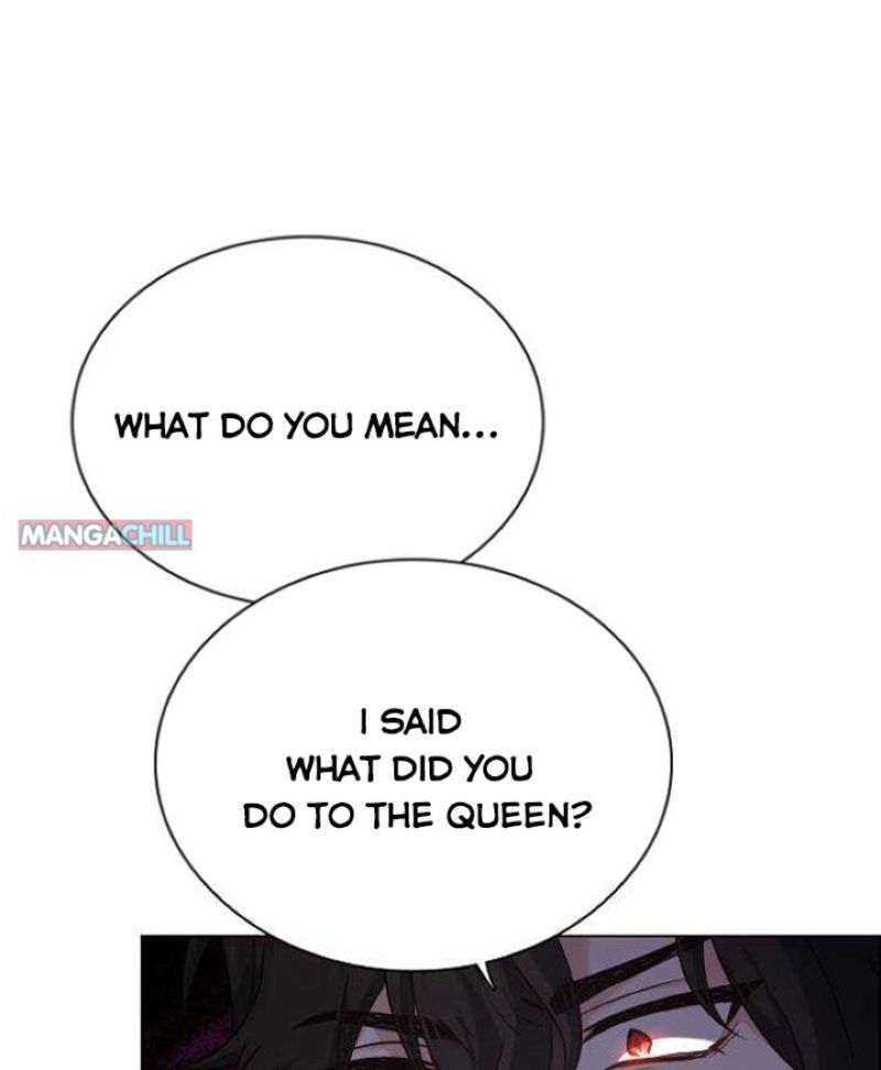 A Night With The Emperor Chapter 44 468 1