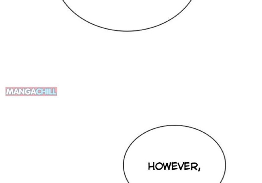 A Night With The Emperor Chapter 44 477 10