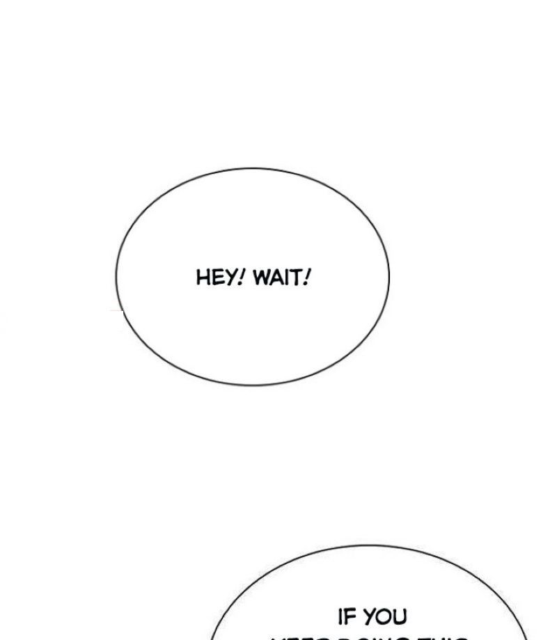 A Night With The Emperor Chapter 44 567 100