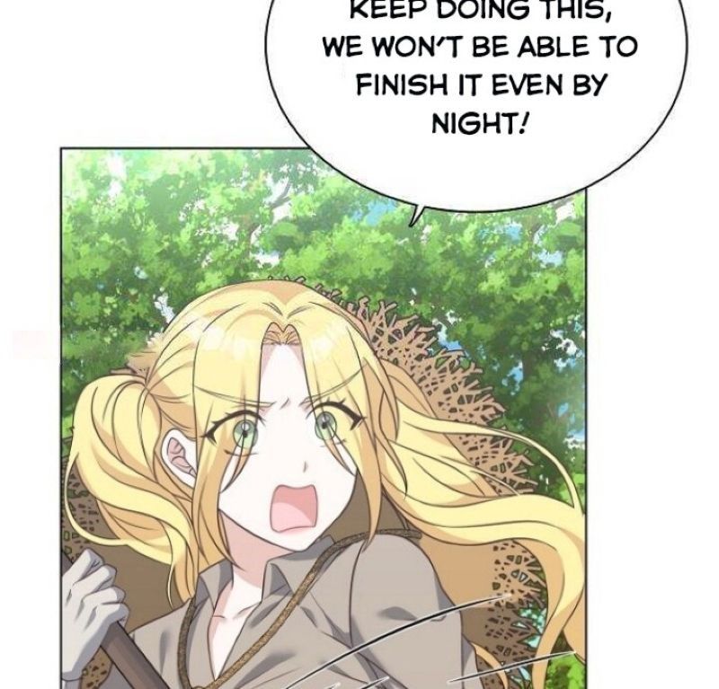 A Night With The Emperor Chapter 44 568 101