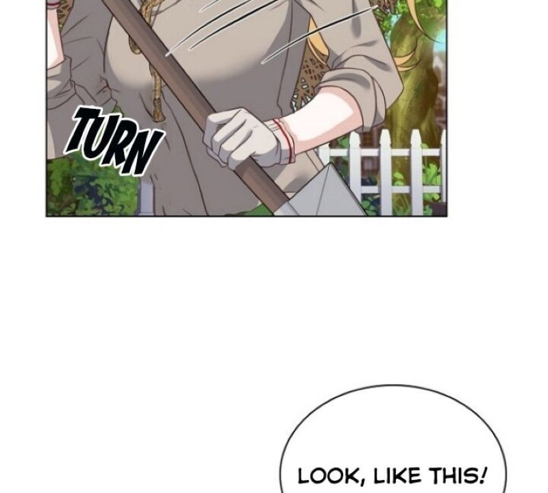 A Night With The Emperor Chapter 44 569 102