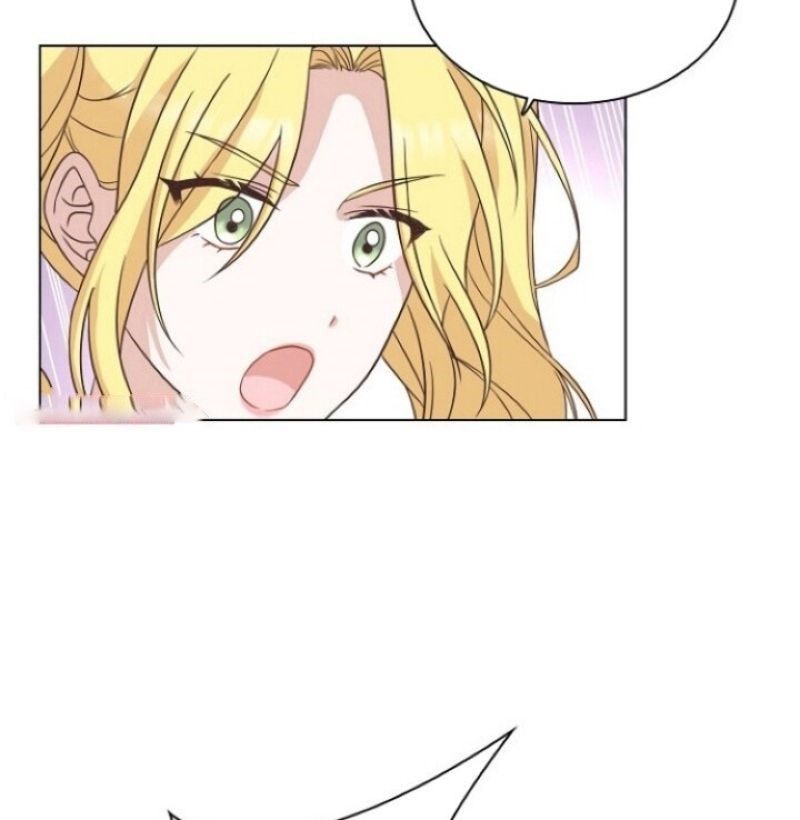 A Night With The Emperor Chapter 44 570 103