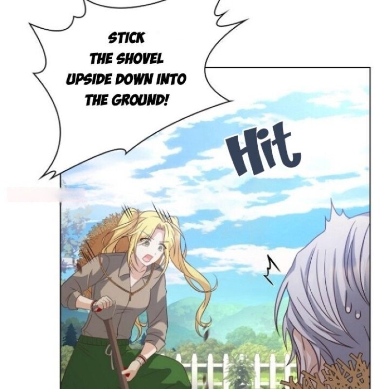 A Night With The Emperor Chapter 44 571 104