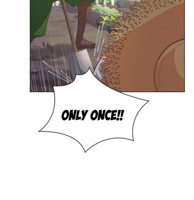 A Night With The Emperor Chapter 44 572 105