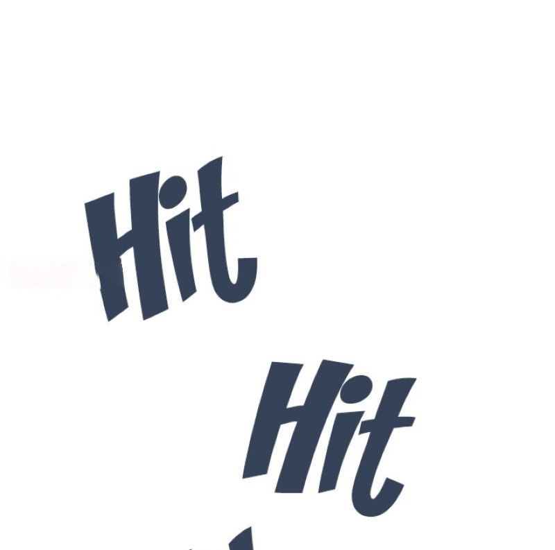 A Night With The Emperor Chapter 44 573 106