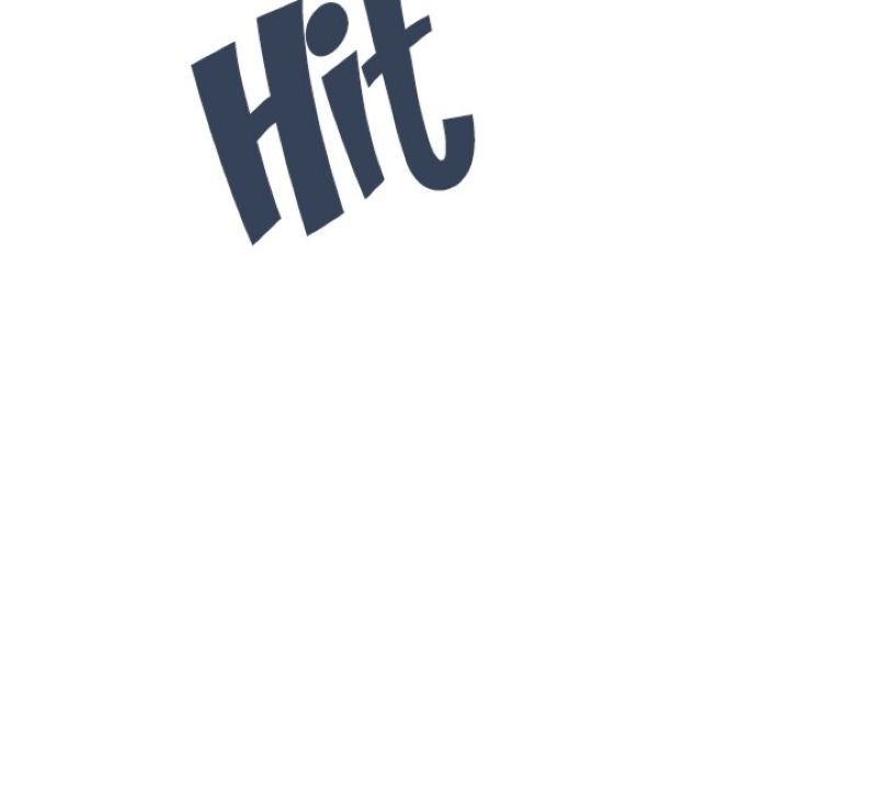 A Night With The Emperor Chapter 44 574 107