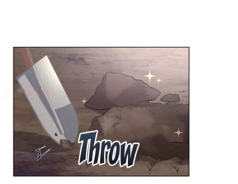 A Night With The Emperor Chapter 44 575 108