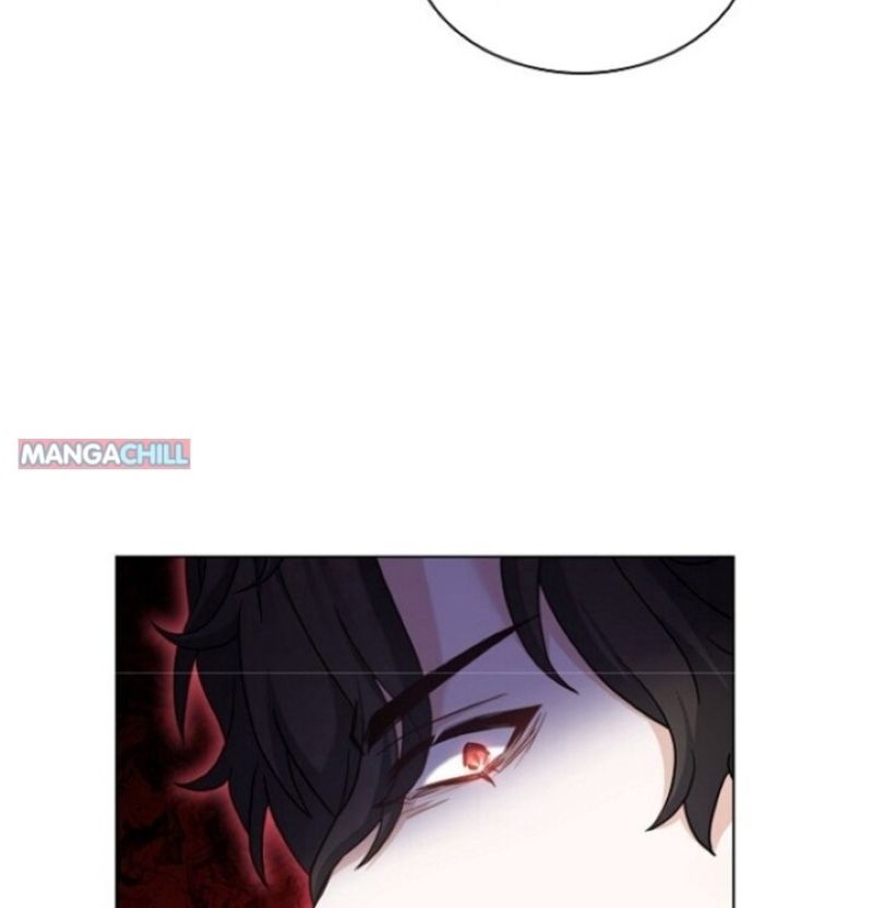 A Night With The Emperor Chapter 44 478 11