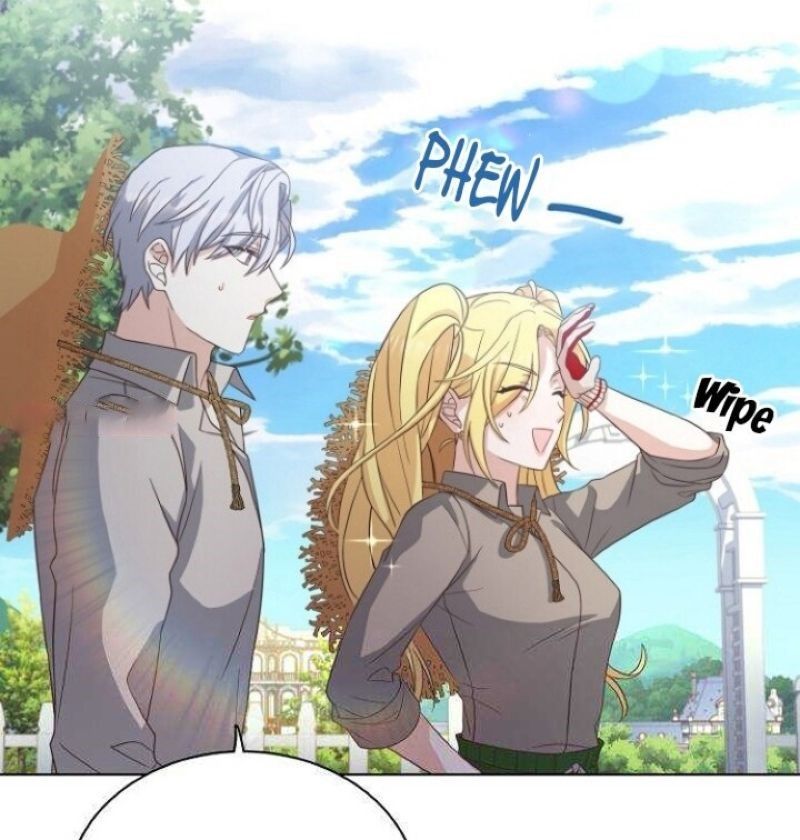 A Night With The Emperor Chapter 44 577 110