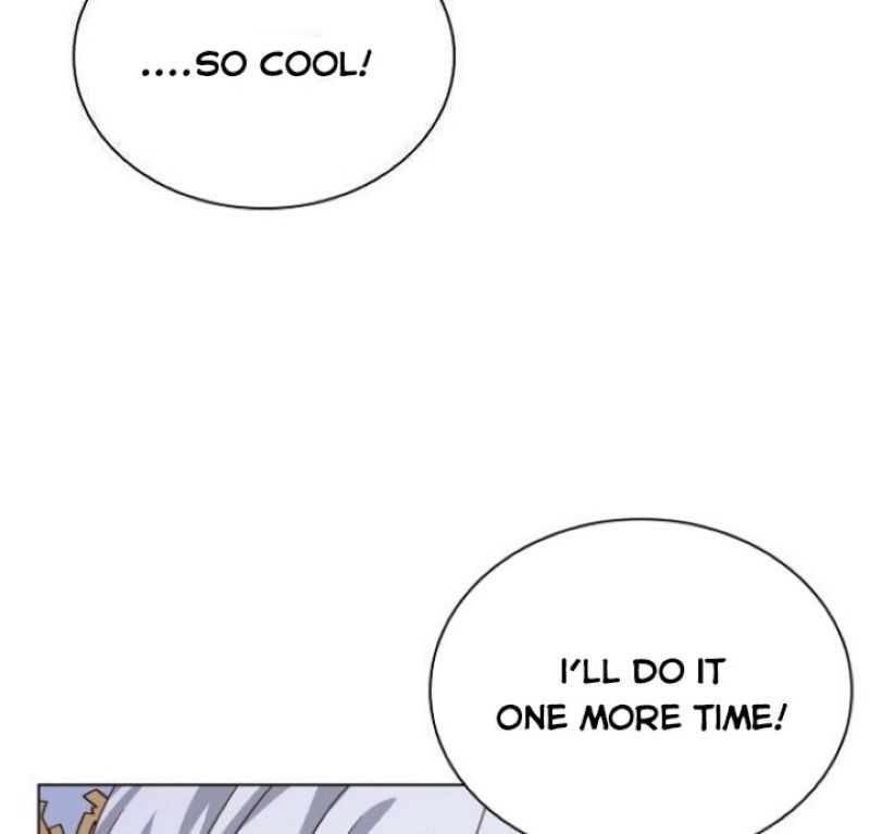 A Night With The Emperor Chapter 44 578 111