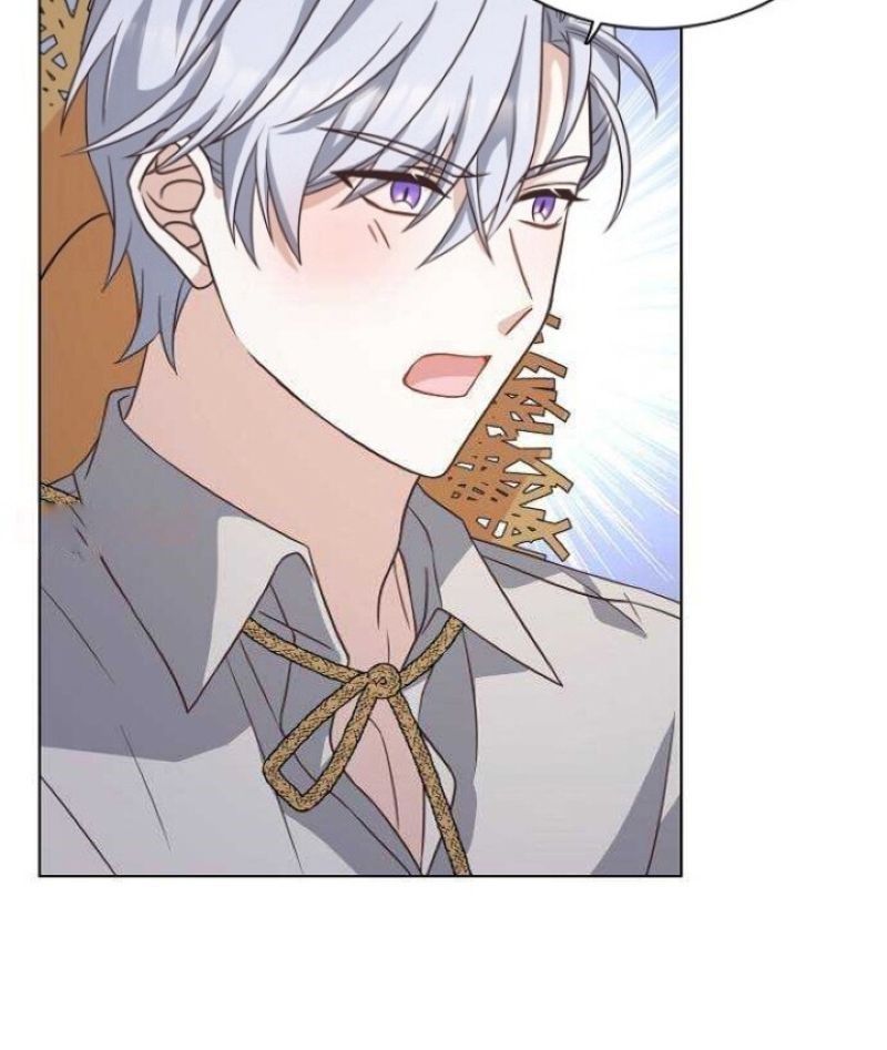 A Night With The Emperor Chapter 44 579 112