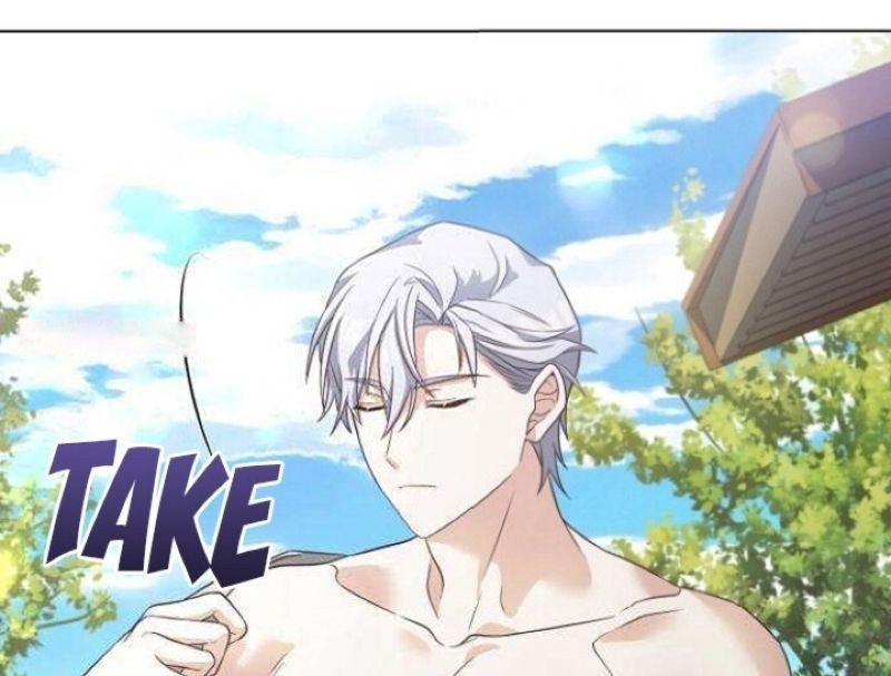 A Night With The Emperor Chapter 44 580 113