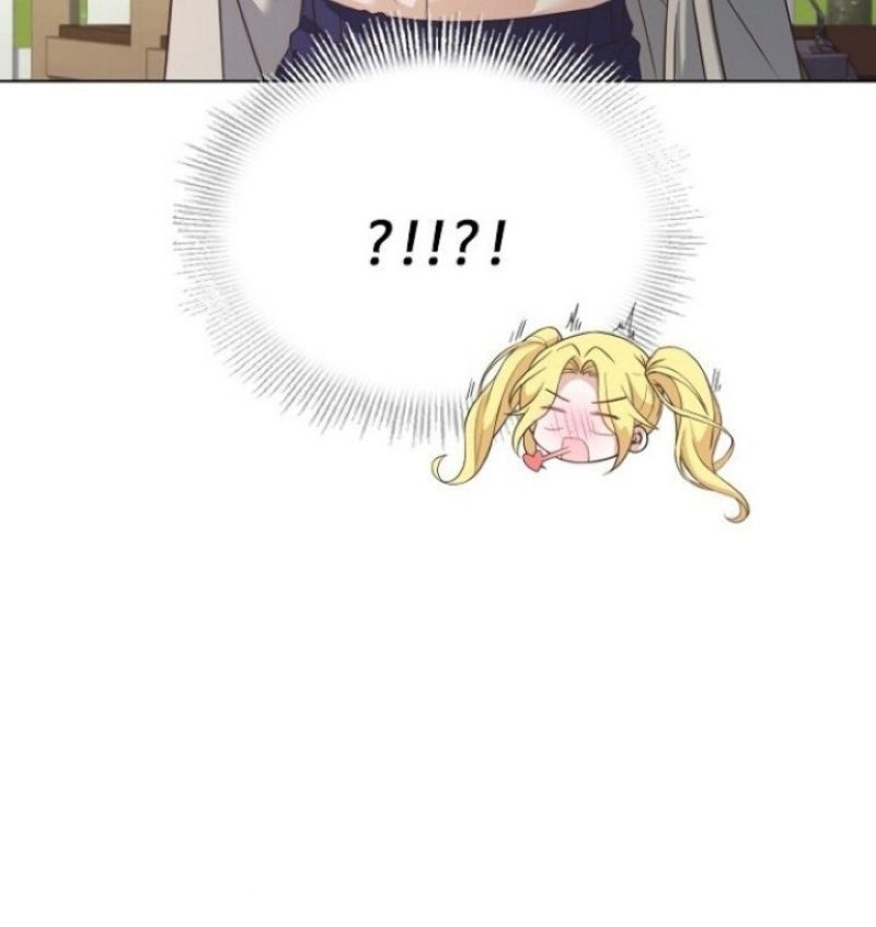 A Night With The Emperor Chapter 44 582 115