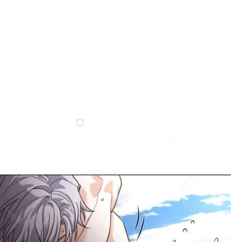 A Night With The Emperor Chapter 44 583 116