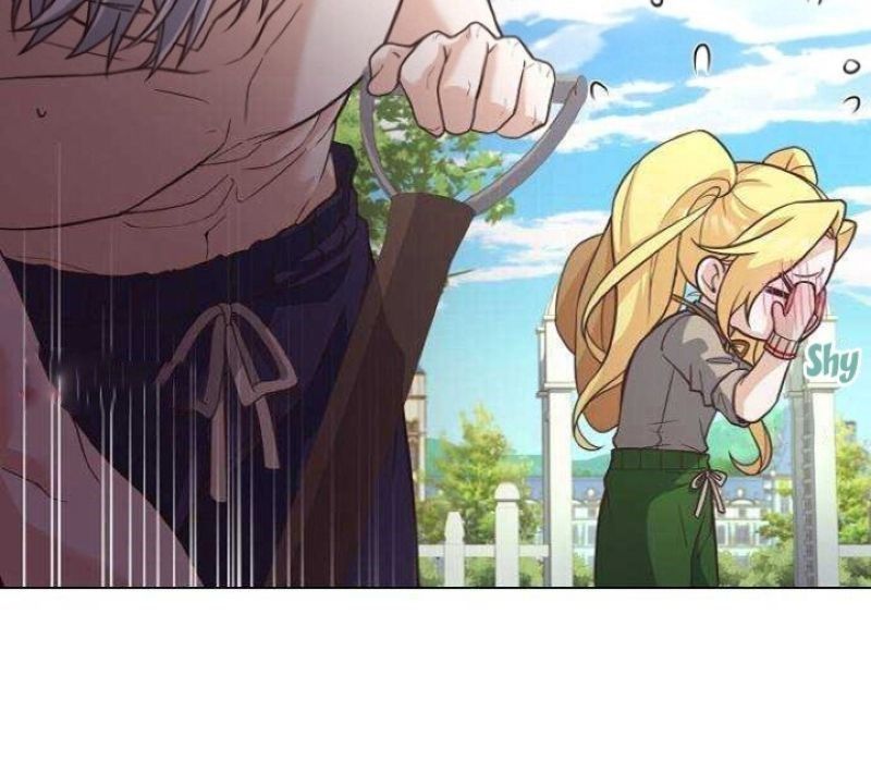 A Night With The Emperor Chapter 44 584 117