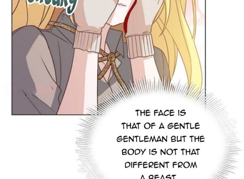 A Night With The Emperor Chapter 44 586 119