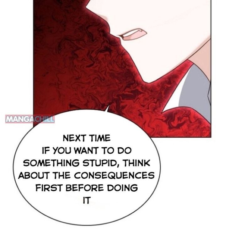 A Night With The Emperor Chapter 44 479 12