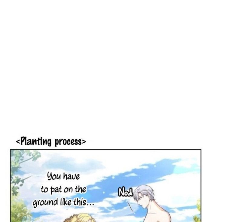 A Night With The Emperor Chapter 44 588 121