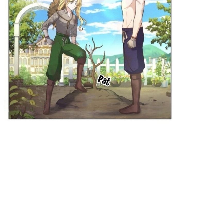 A Night With The Emperor Chapter 44 589 122