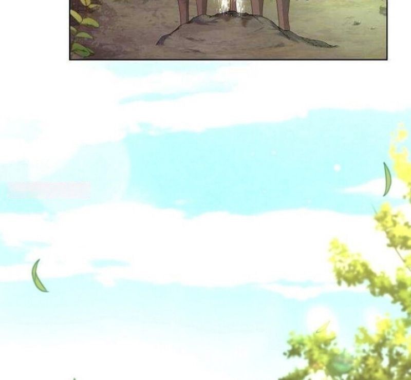 A Night With The Emperor Chapter 44 591 124