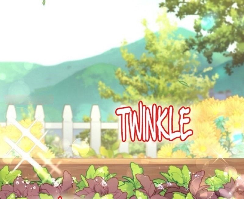 A Night With The Emperor Chapter 44 592 125