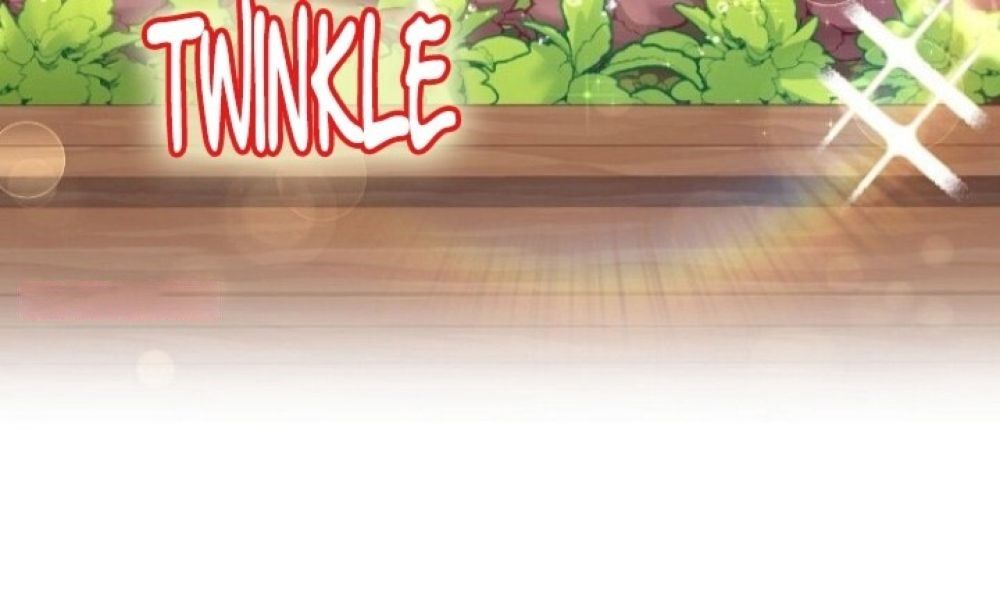 A Night With The Emperor Chapter 44 593 126