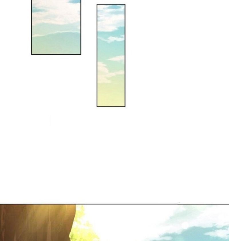 A Night With The Emperor Chapter 44 595 128