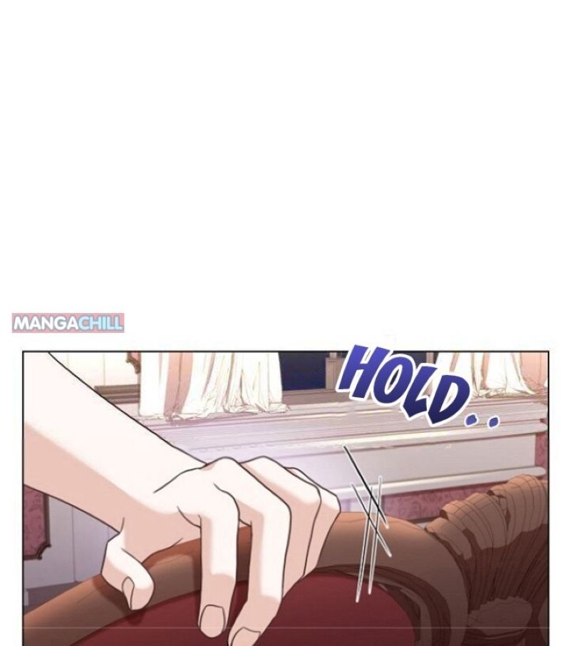 A Night With The Emperor Chapter 44 480 13