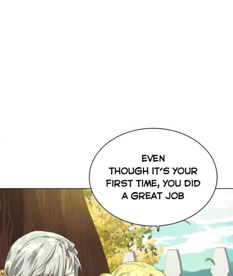 A Night With The Emperor Chapter 44 597 130