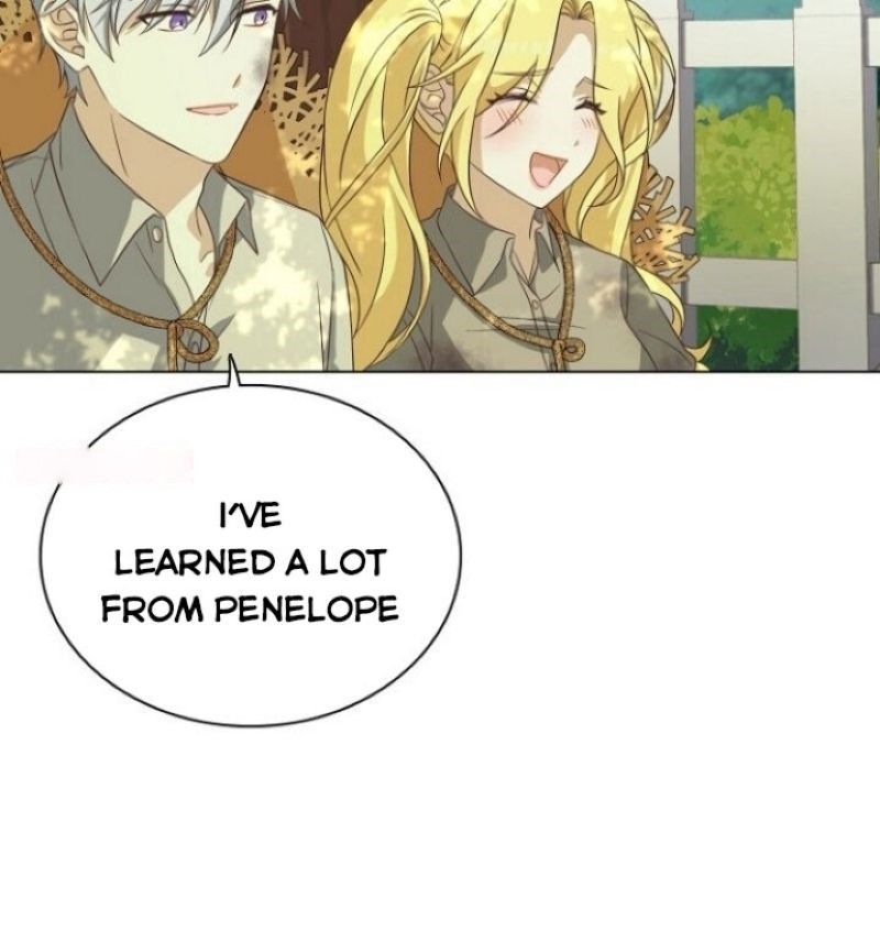 A Night With The Emperor Chapter 44 598 131