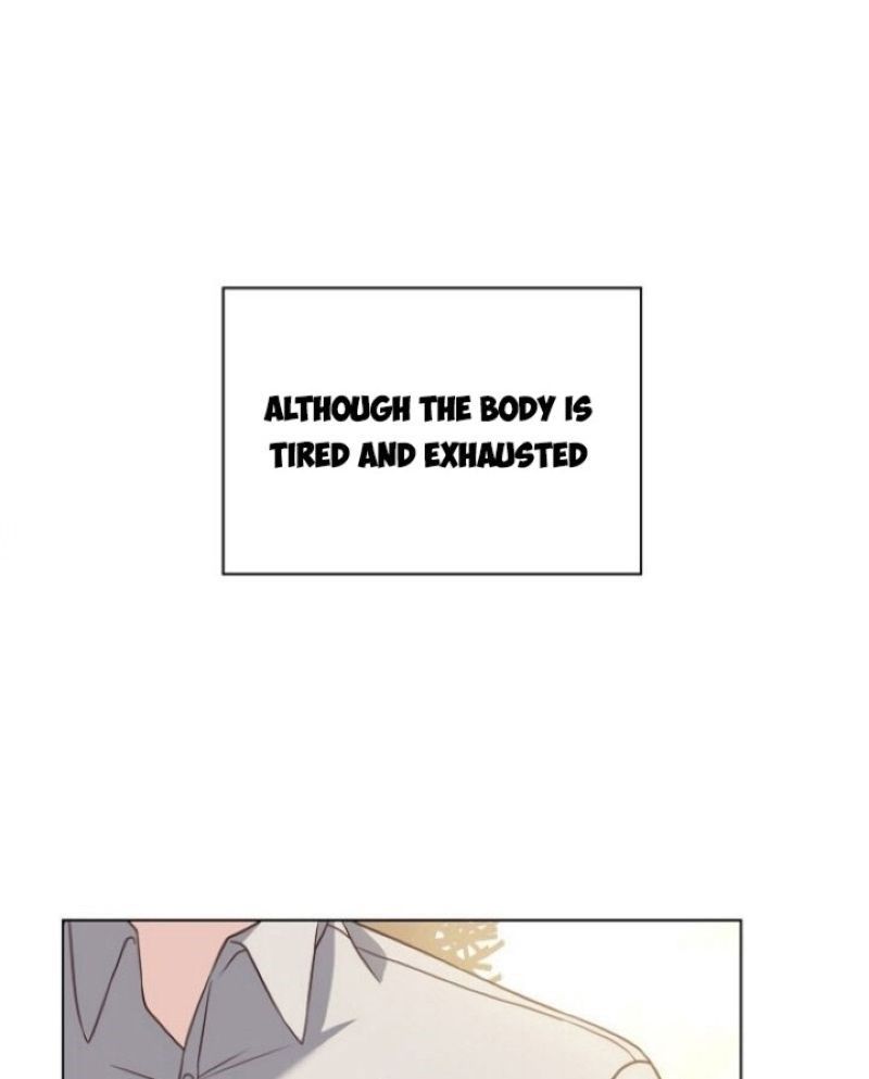 A Night With The Emperor Chapter 44 599 132