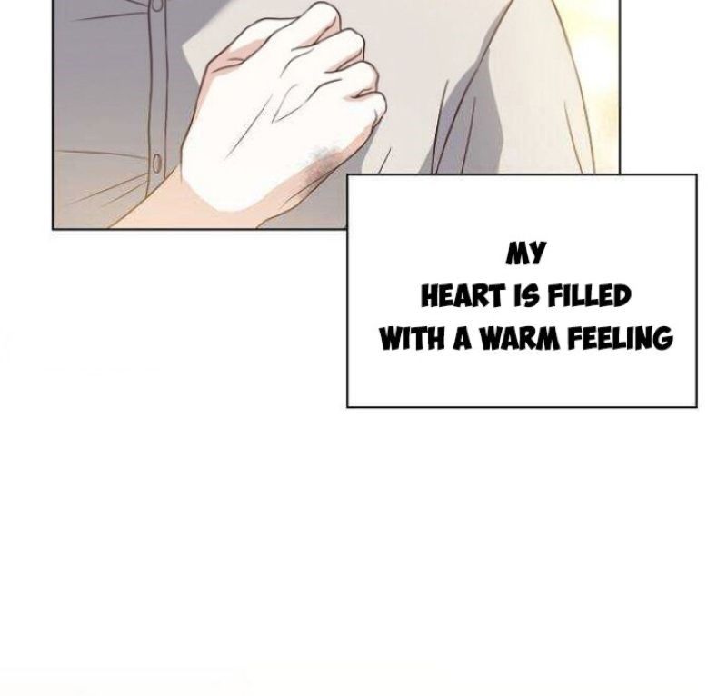 A Night With The Emperor Chapter 44 600 133