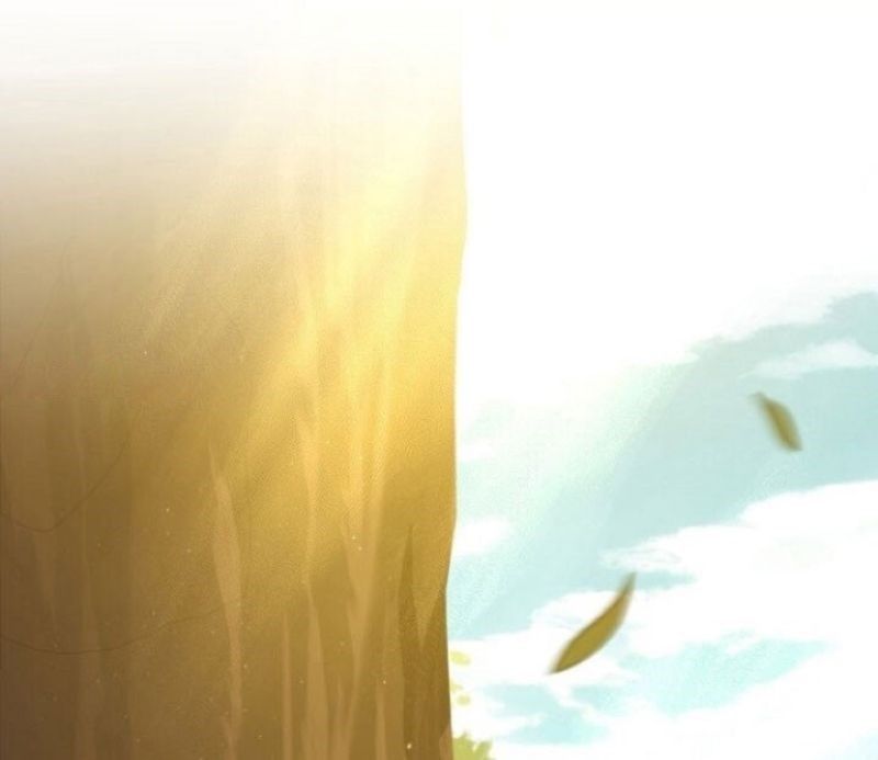 A Night With The Emperor Chapter 44 601 134