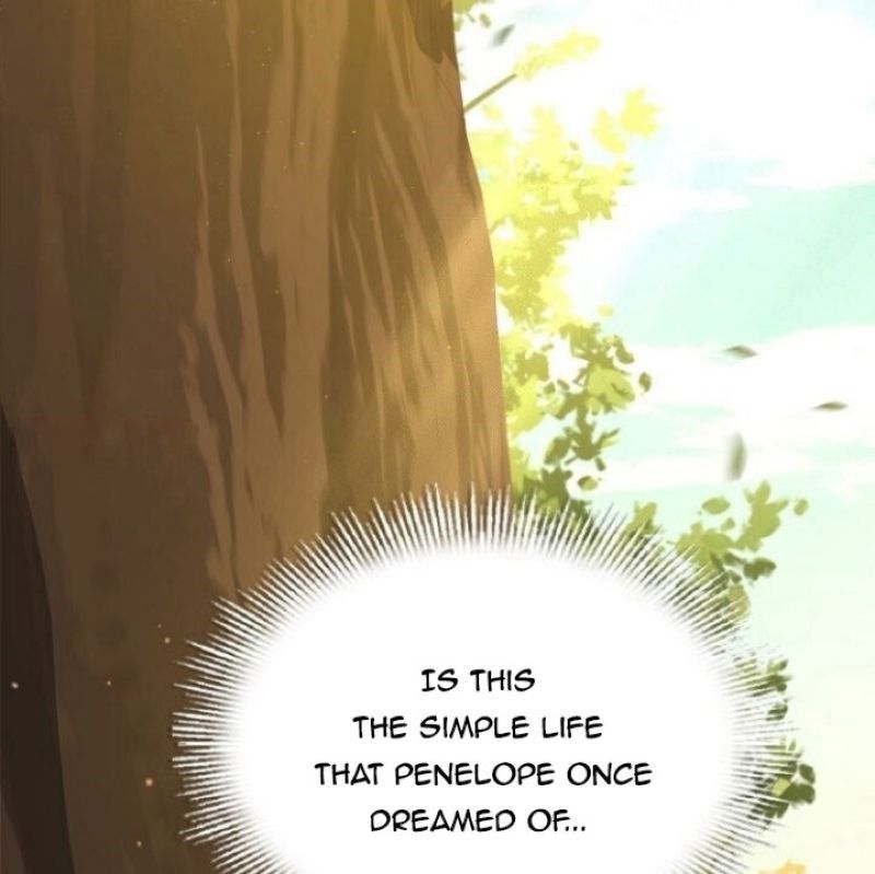 A Night With The Emperor Chapter 44 602 135