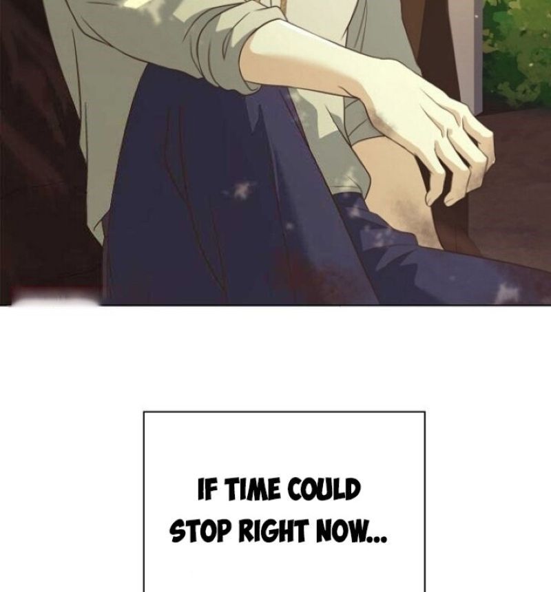 A Night With The Emperor Chapter 44 605 138