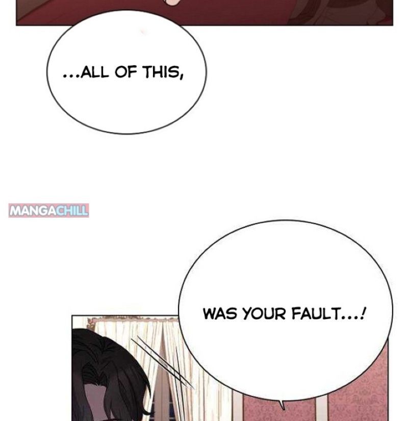 A Night With The Emperor Chapter 44 481 14