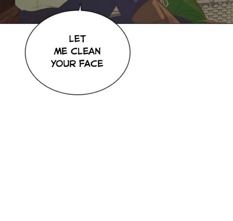 A Night With The Emperor Chapter 44 608 141