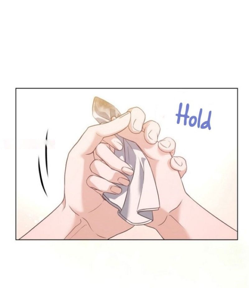 A Night With The Emperor Chapter 44 609 142