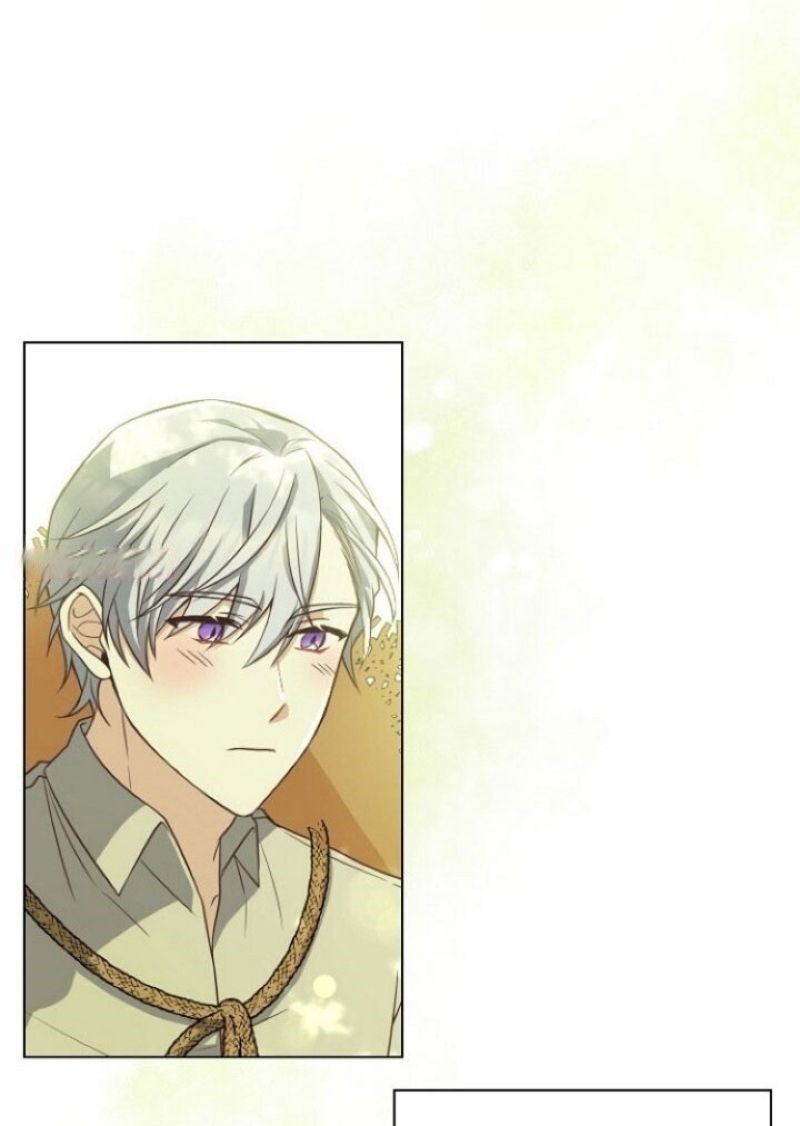 A Night With The Emperor Chapter 44 610 143