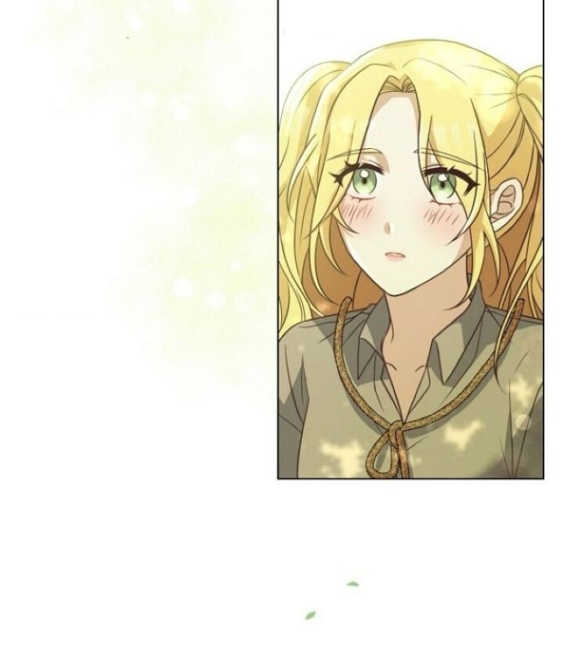 A Night With The Emperor Chapter 44 611 144