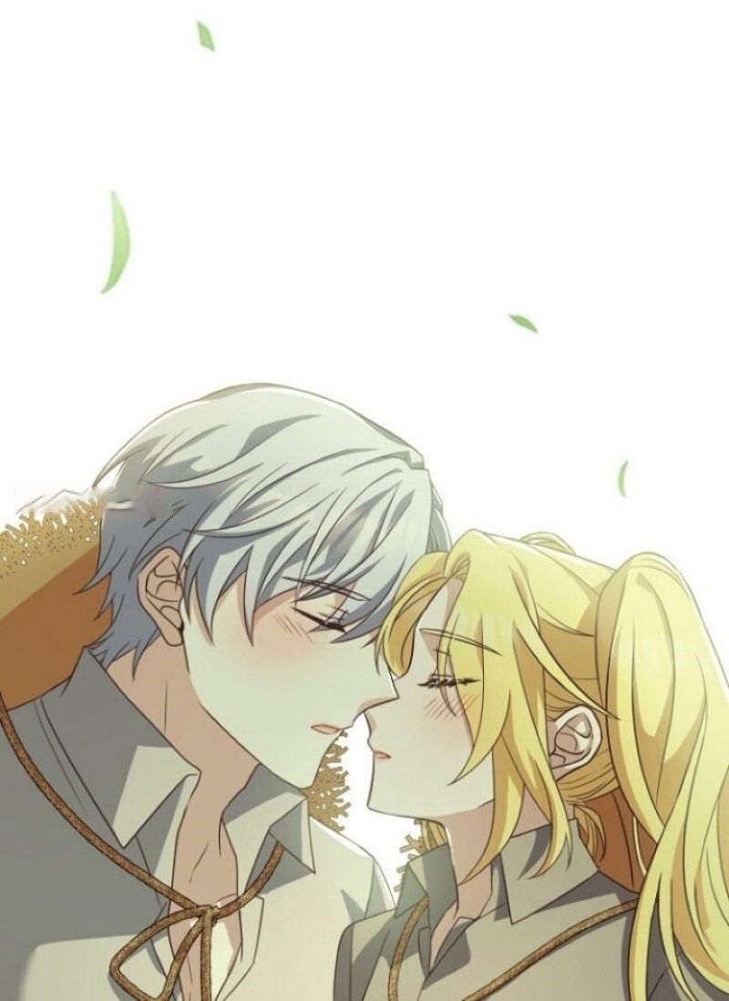 A Night With The Emperor Chapter 44 612 145