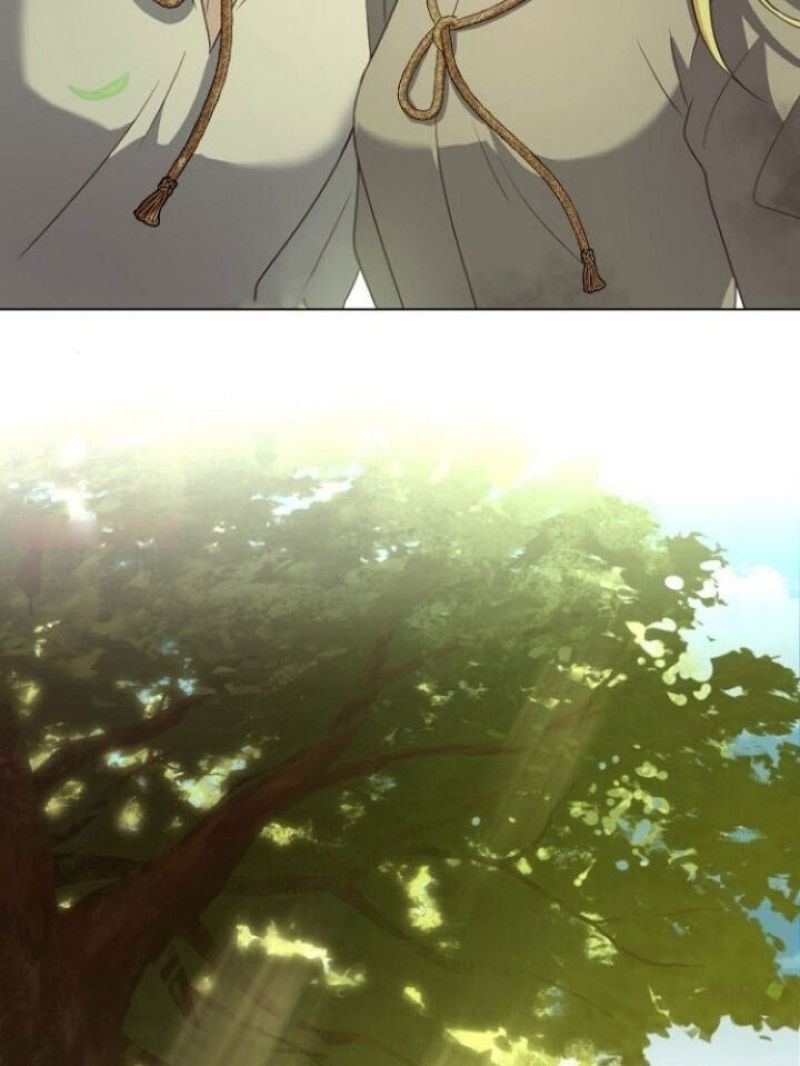 A Night With The Emperor Chapter 44 613 146