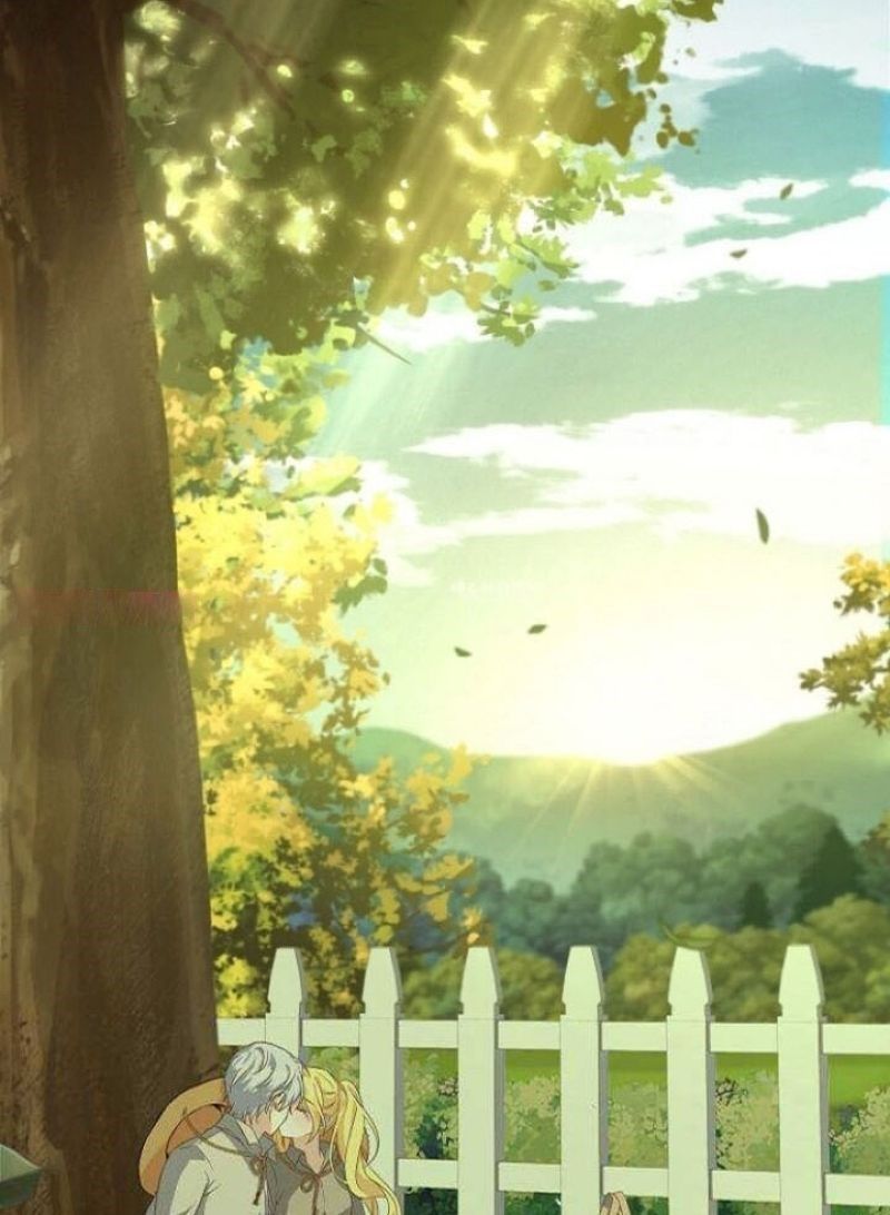 A Night With The Emperor Chapter 44 614 147