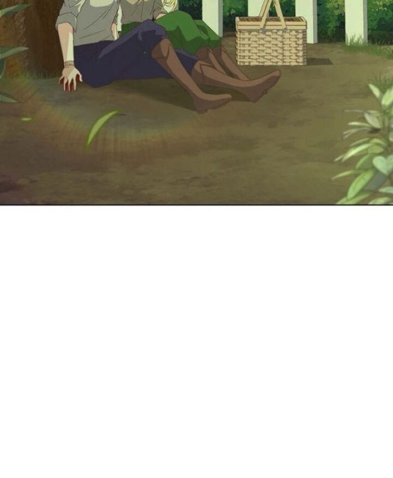 A Night With The Emperor Chapter 44 615 148