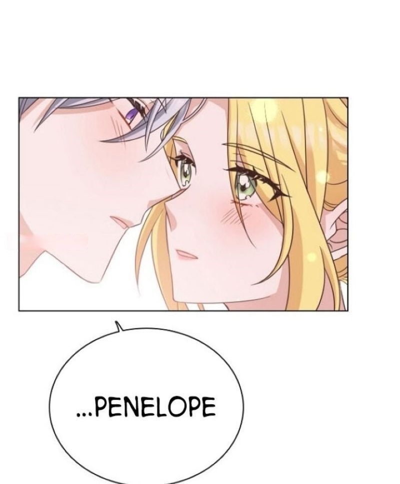 A Night With The Emperor Chapter 44 616 149