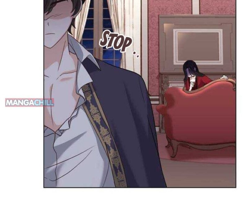 A Night With The Emperor Chapter 44 482 15