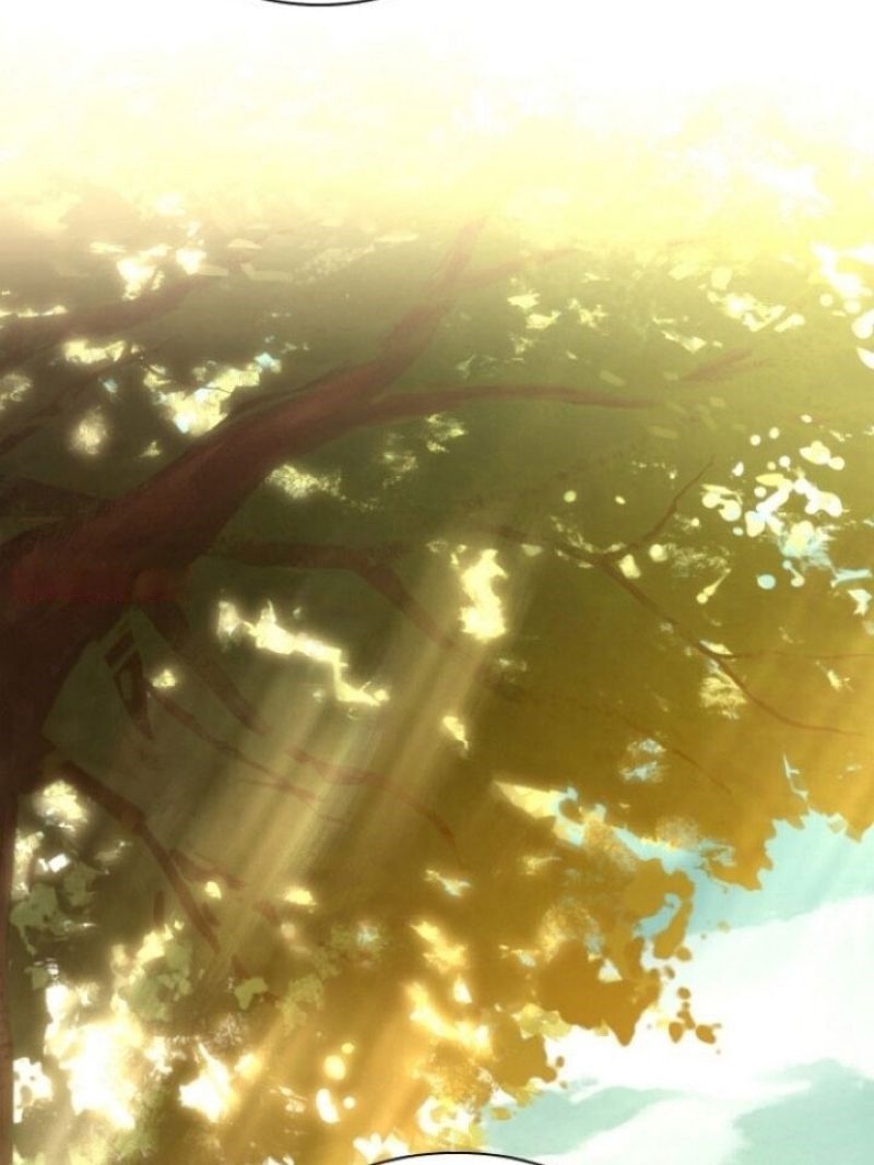 A Night With The Emperor Chapter 44 617 150