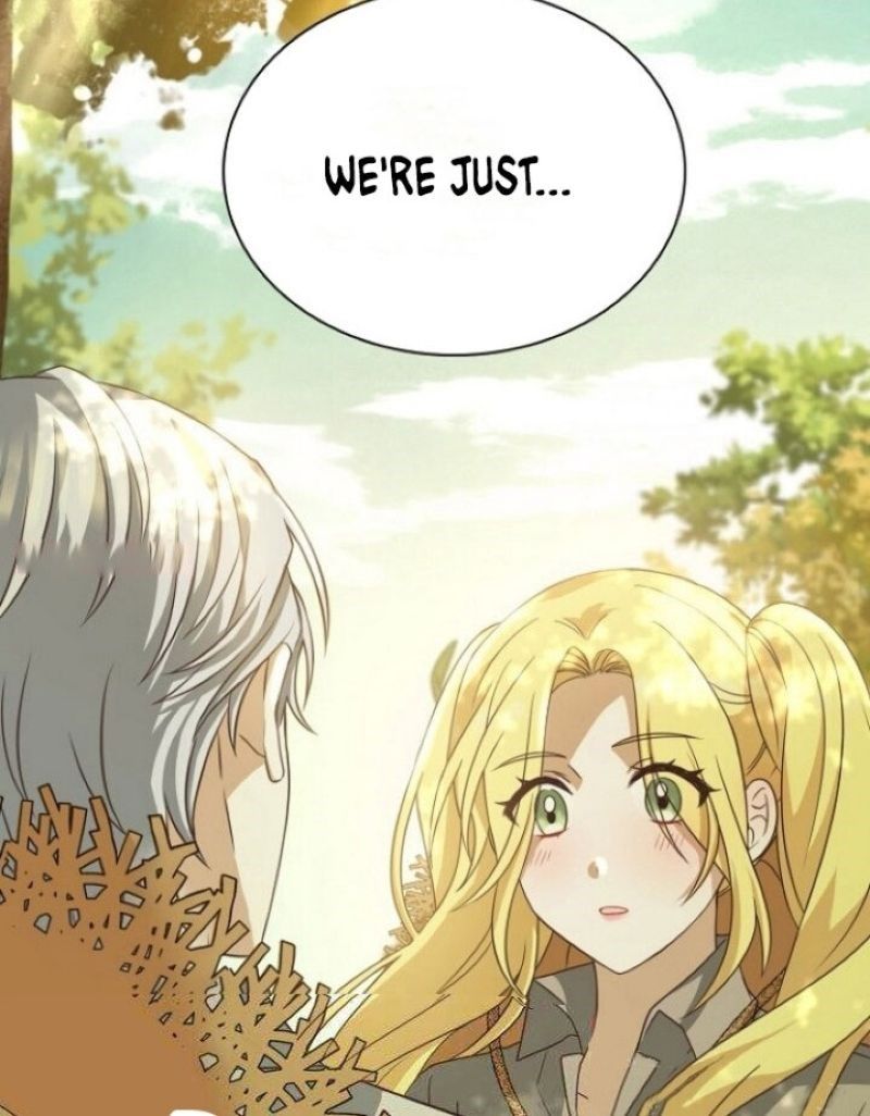 A Night With The Emperor Chapter 44 618 151