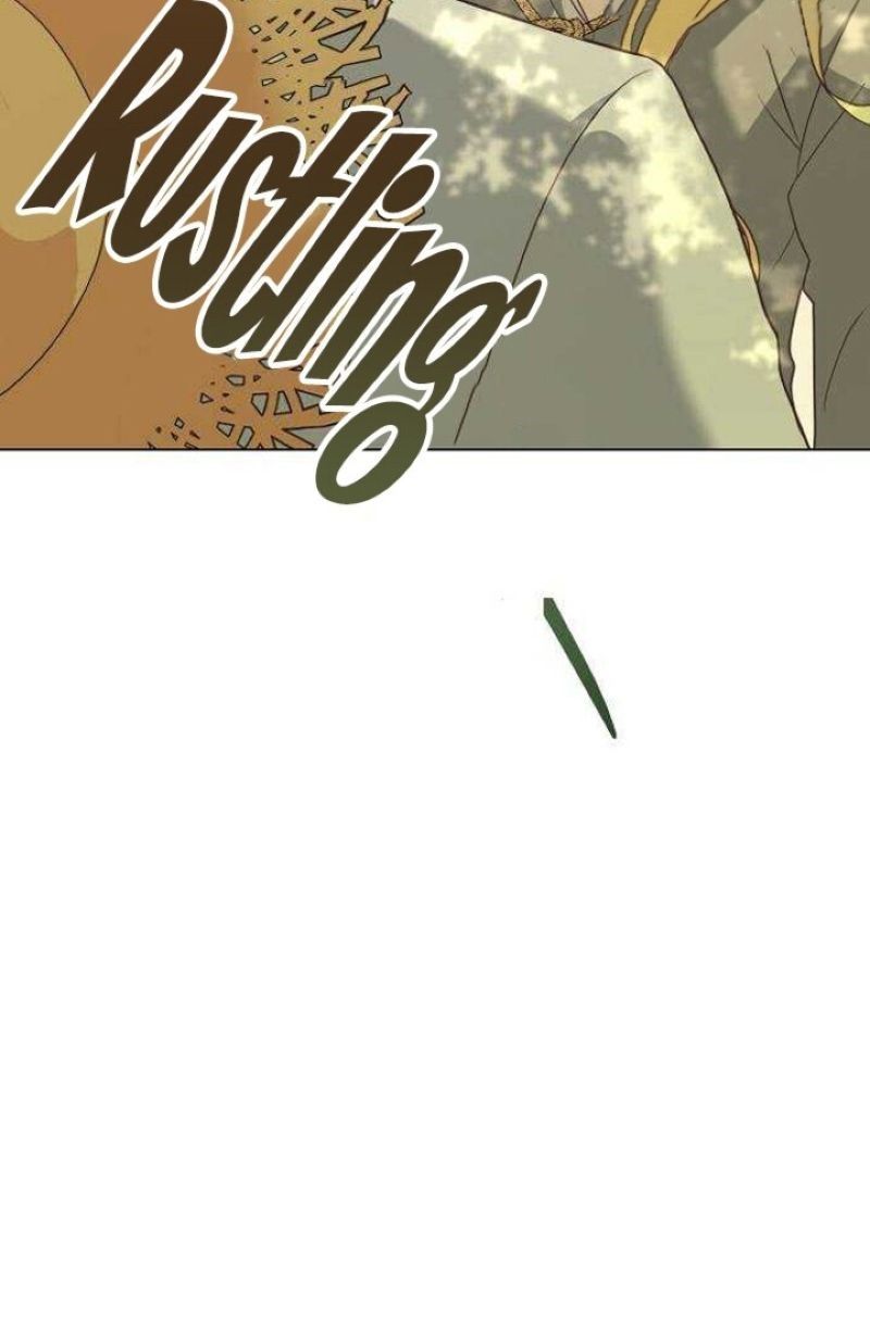 A Night With The Emperor Chapter 44 619 152