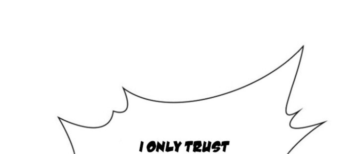 A Night With The Emperor Chapter 44 483 16